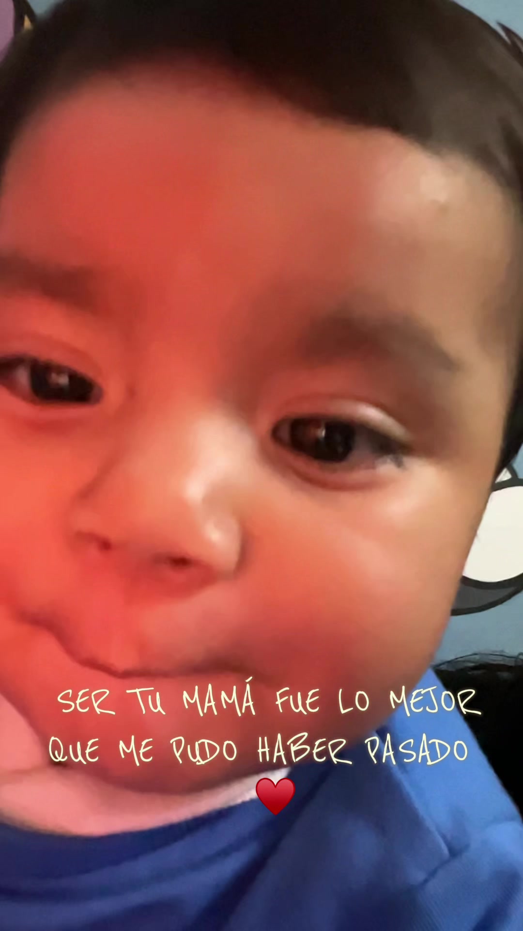 @Desyk