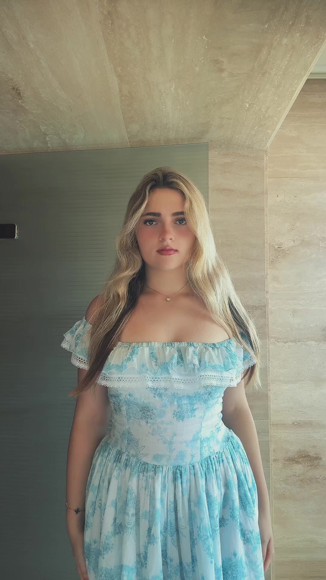 @nikatosic