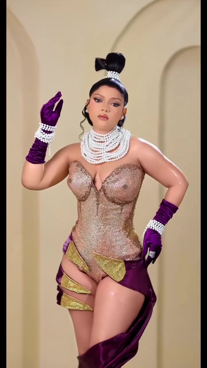 @Rayvanny