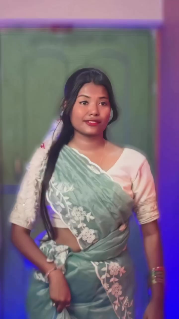 @🅱️ℹ️⤴️🅰️yBkU®️🅰️NW40🇳🇵