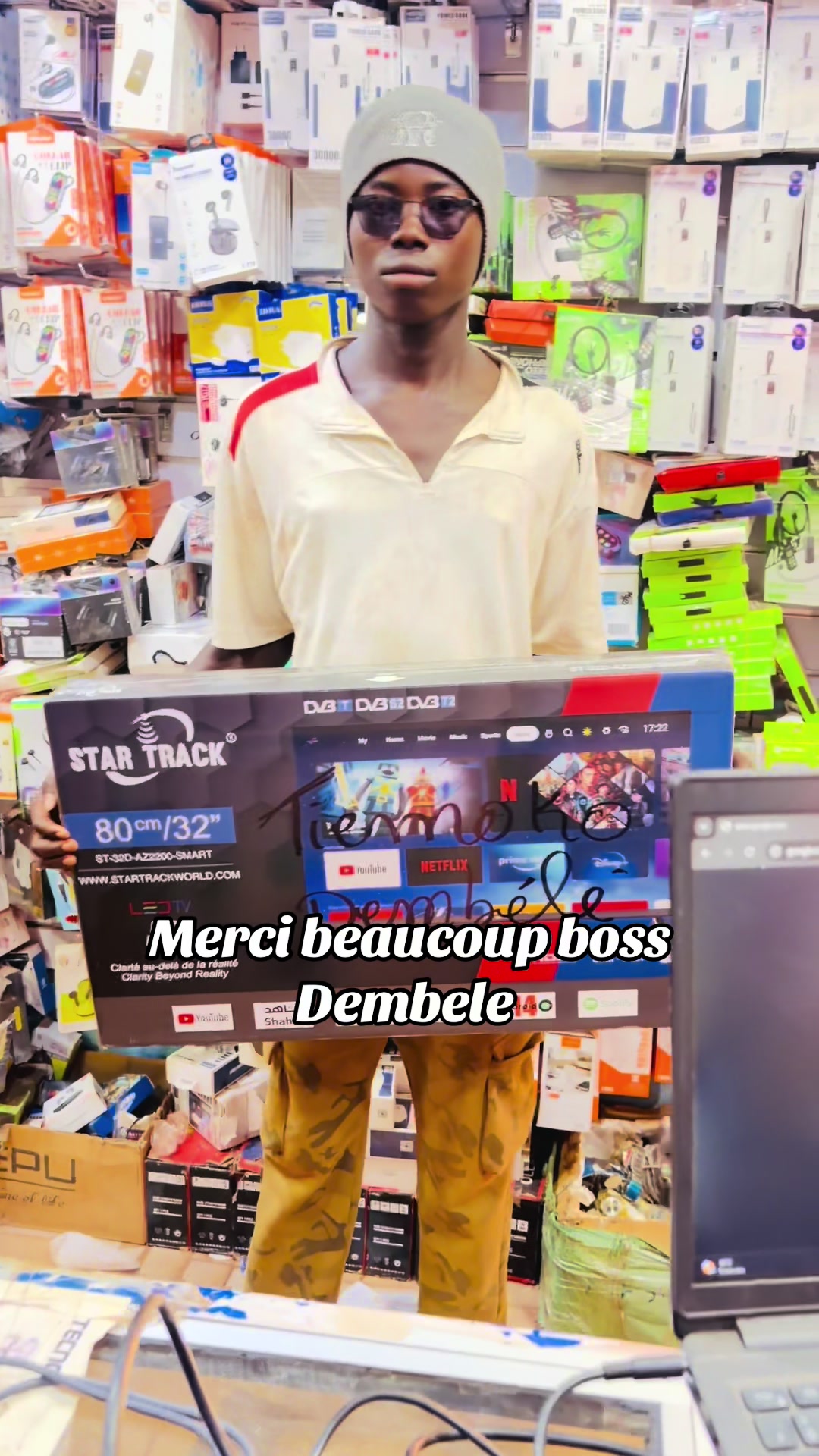 @tambadouetfrere93