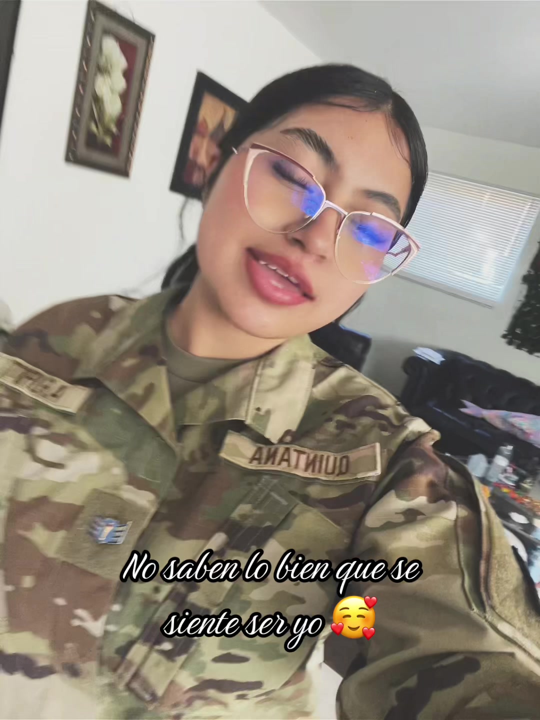 @Mely🫧💙