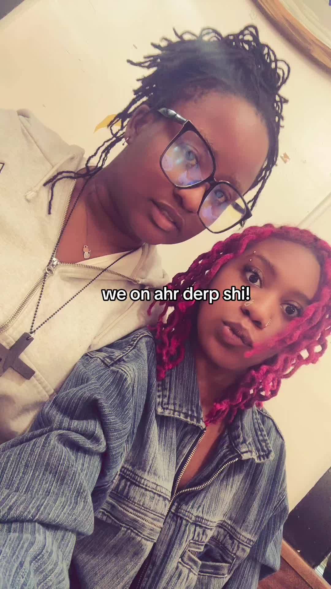 @Saalihah <3