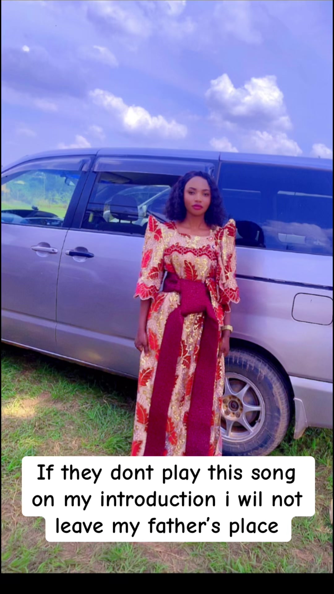 @kisha collections