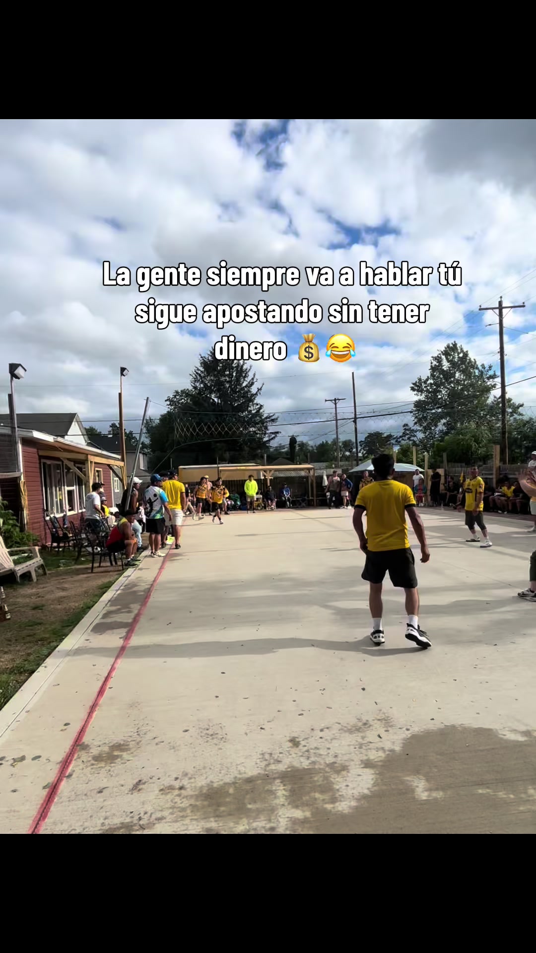 @Daniel Marin