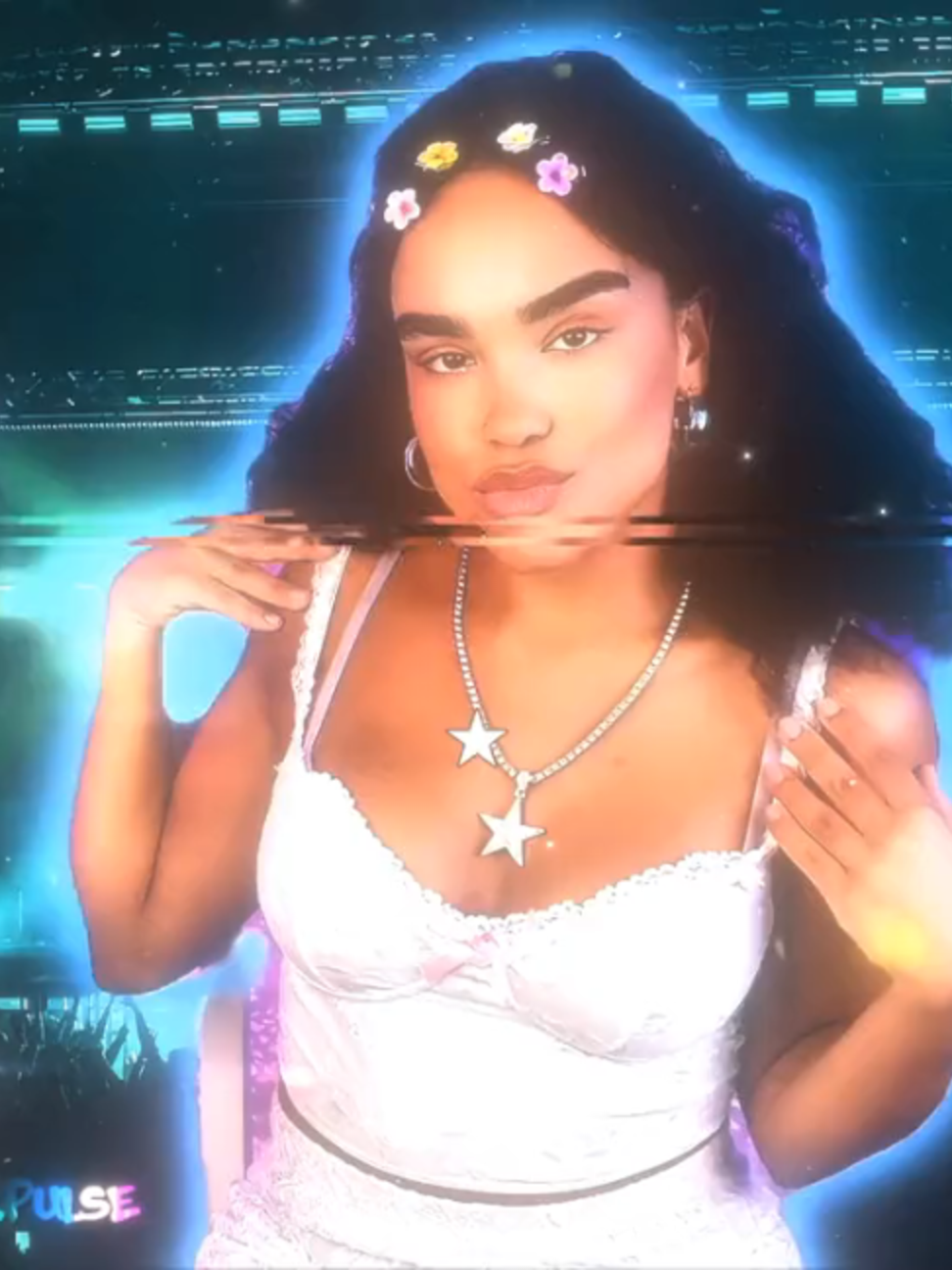 @𝐷𝑎𝑟𝑘𝑃𝑢𝑙𝑠𝑒🂱