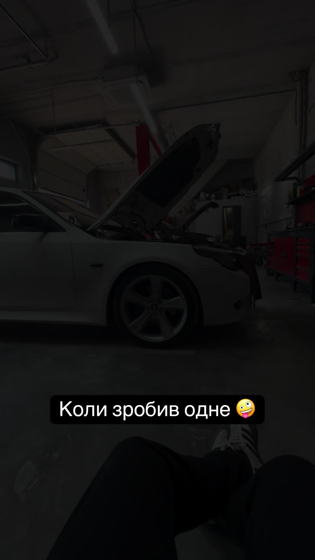 @karpo_e60