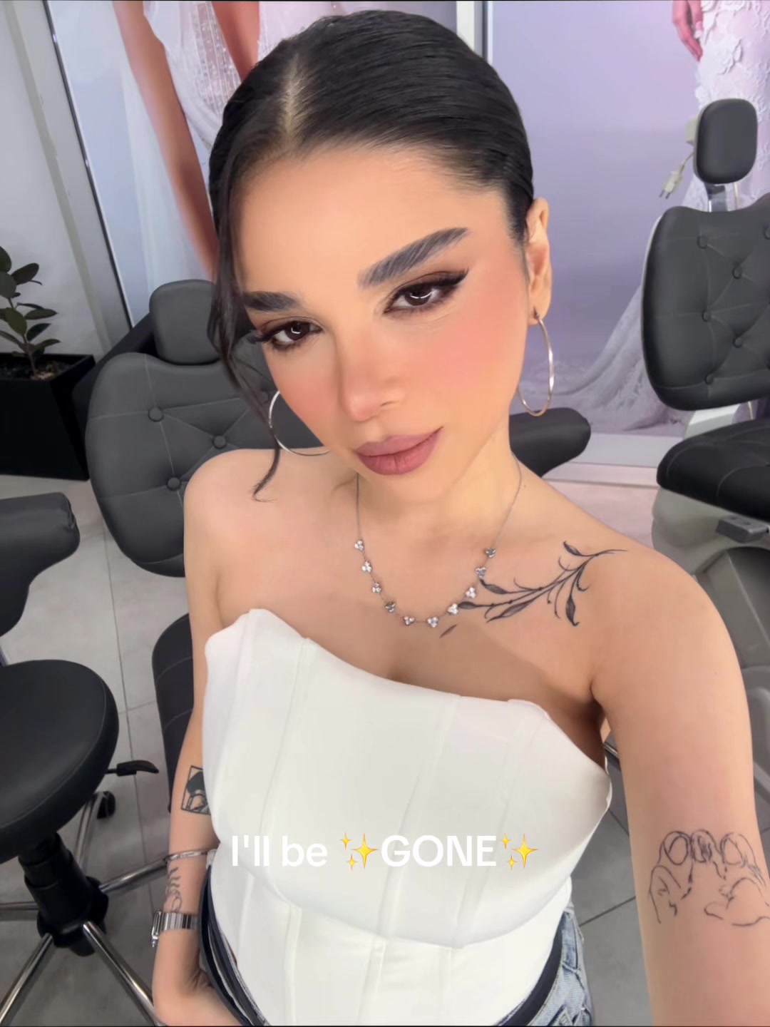 @Saraarezaeii