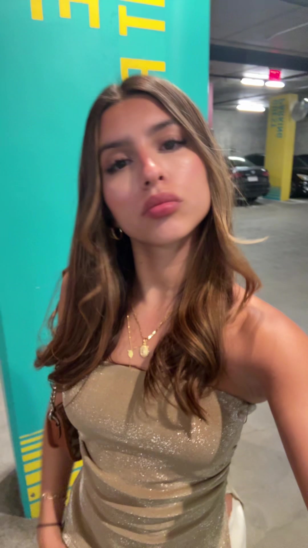 @Ximena