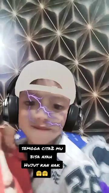 @Jay king 23