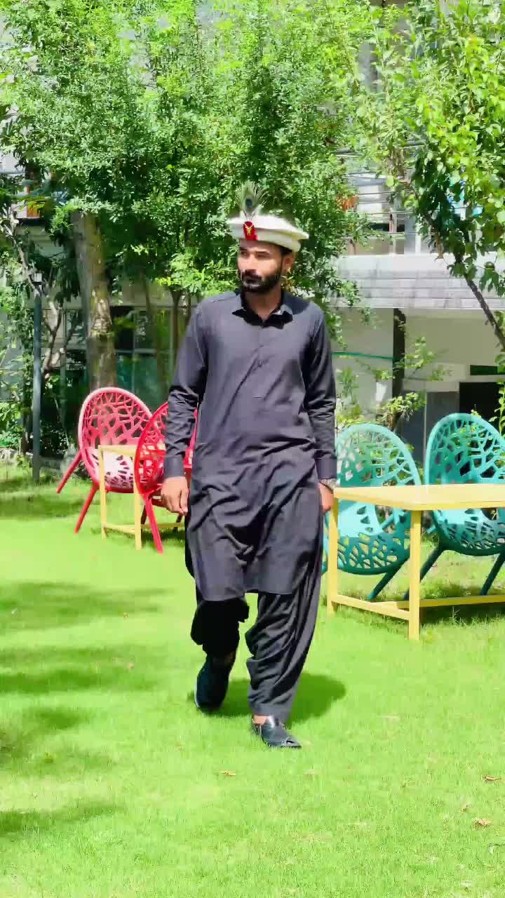 @muneeraslam_0786