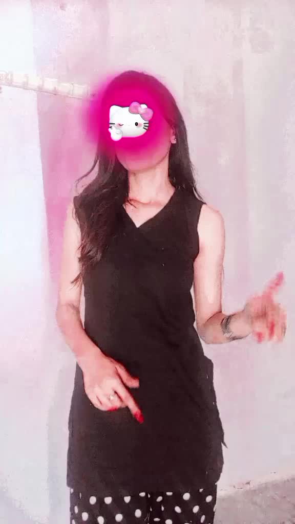 @🌹Ranjhi queen 👑