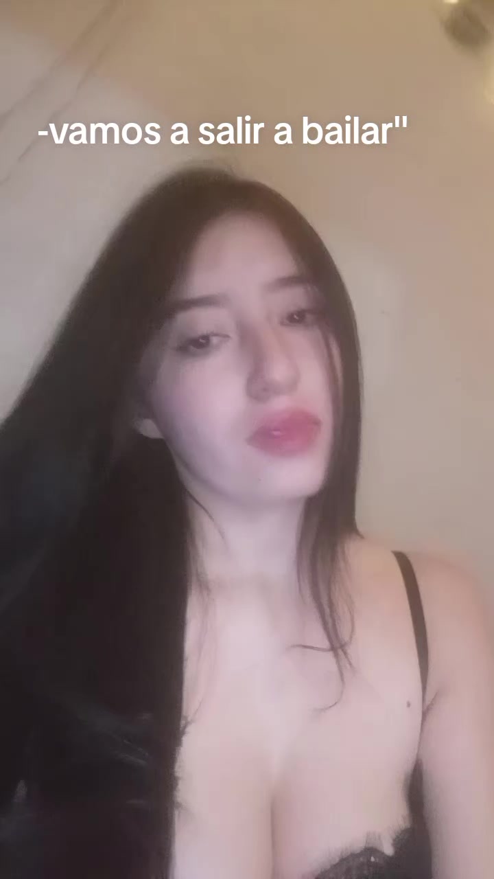 @Pauuu 😋