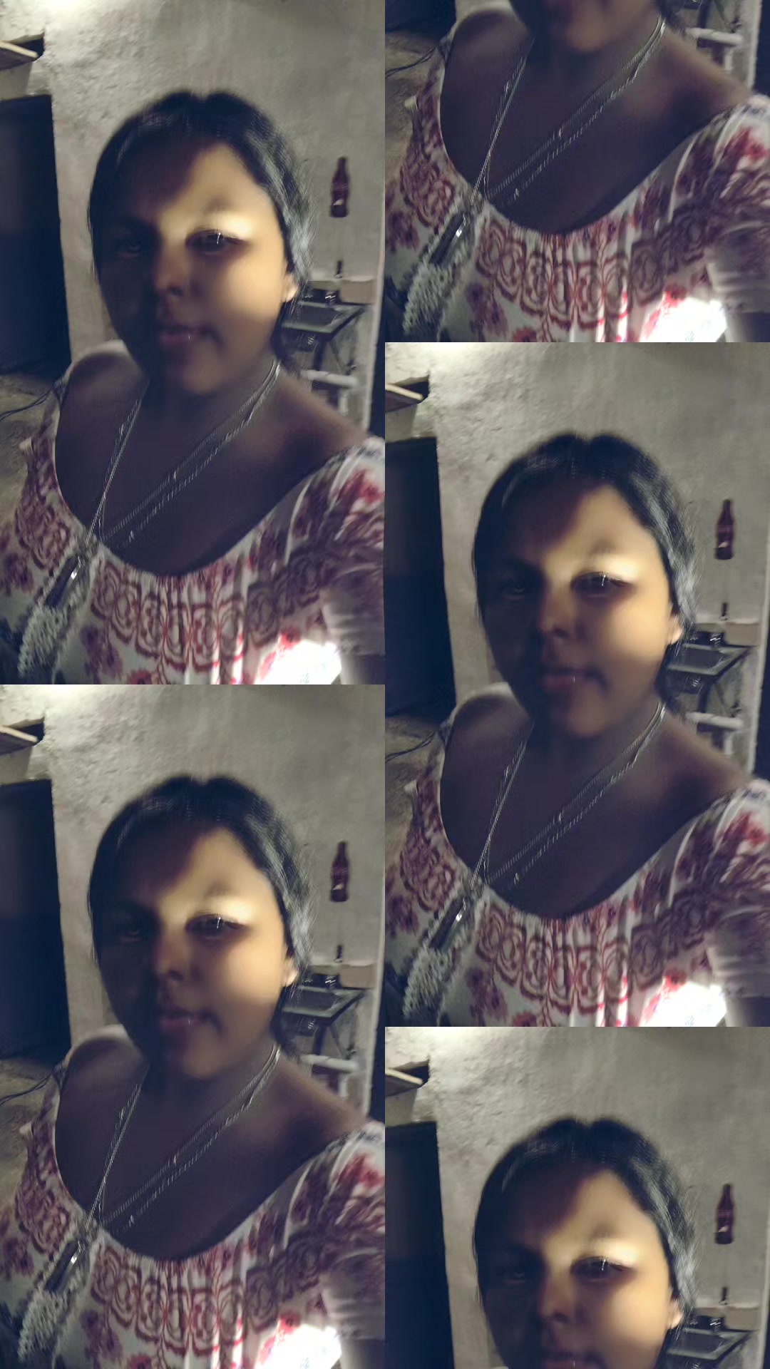 @mela