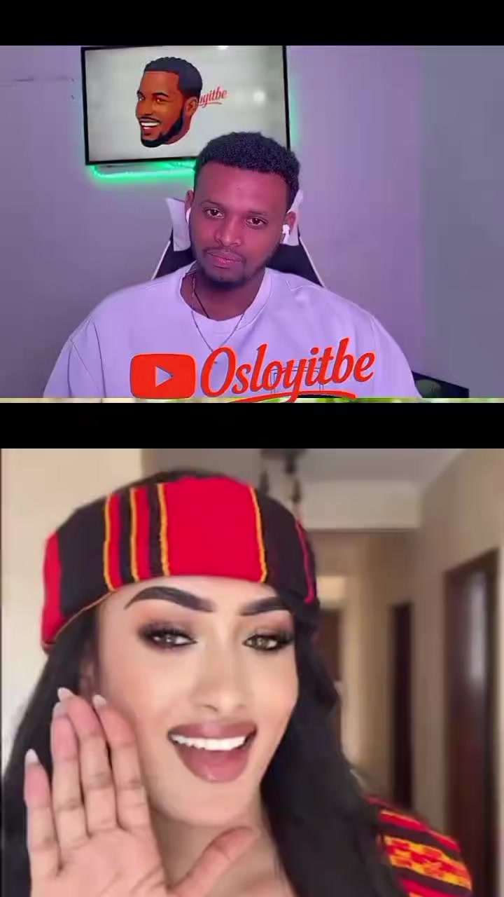 @꧁࿇&hearts; ዉባዬ  ✝️꧁࿇&hearts;ኢየሱስ ይመጣል