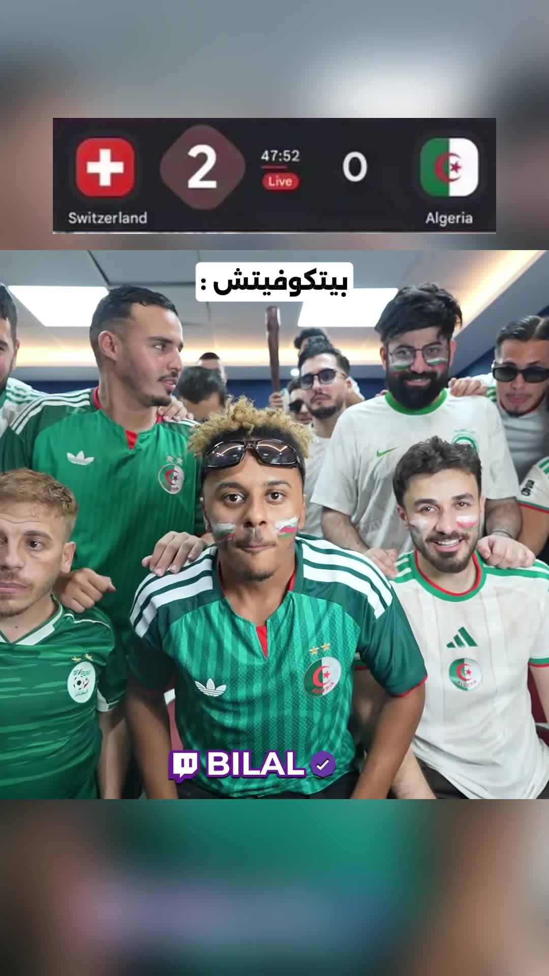 @cliper.dz