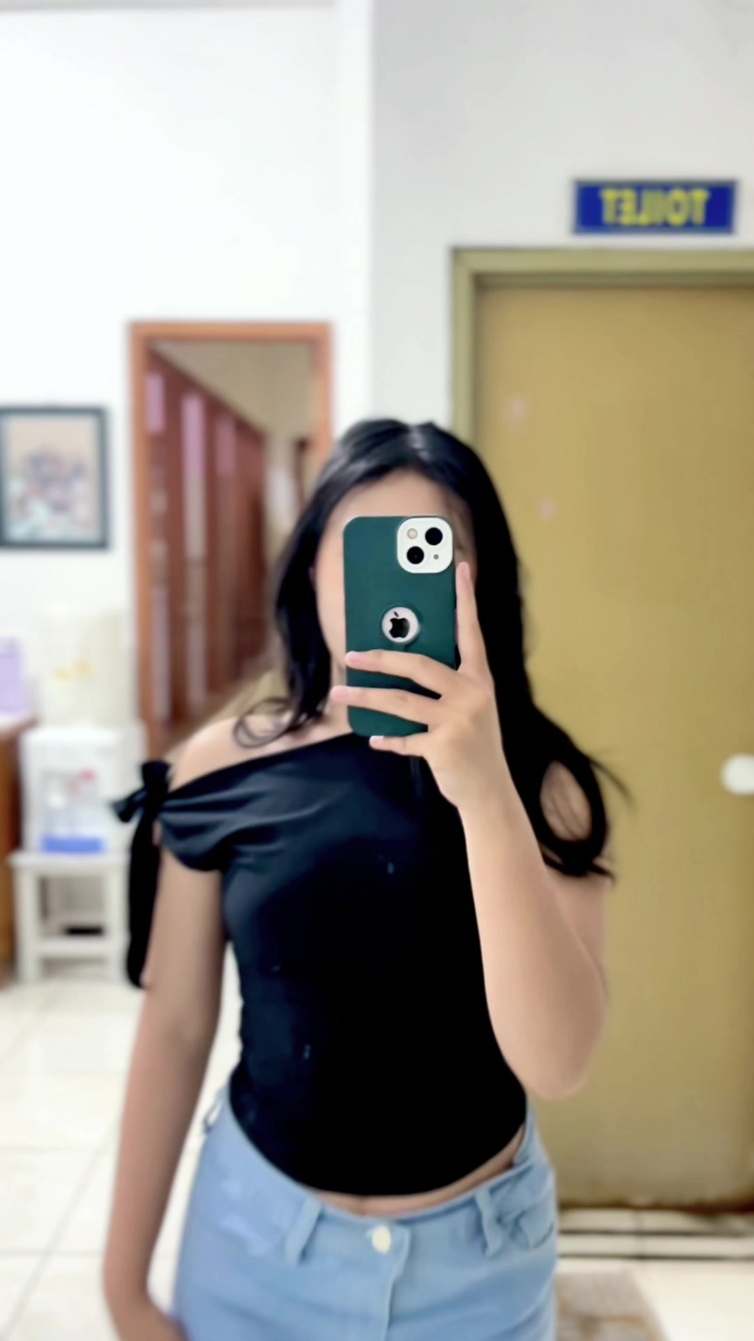 @zckqlyyy
