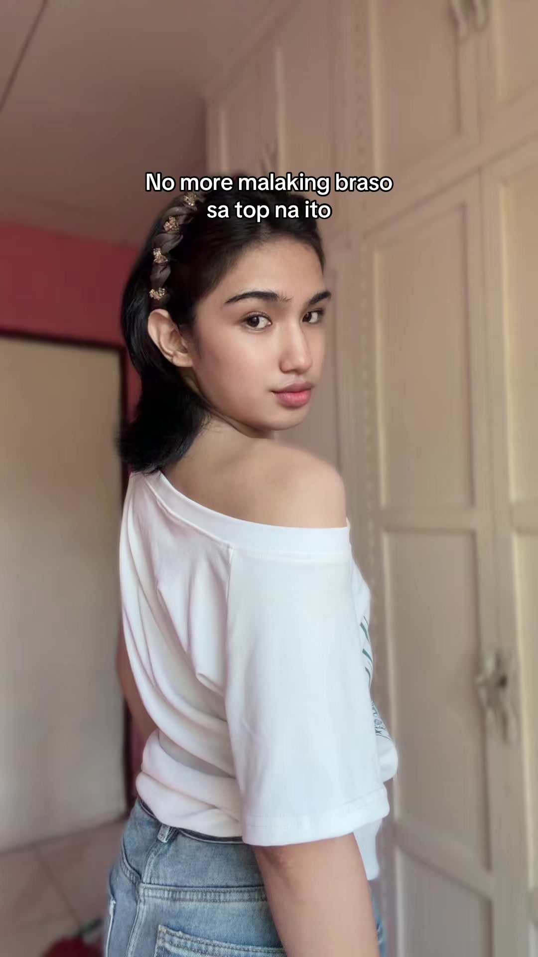 @Kyra Angara