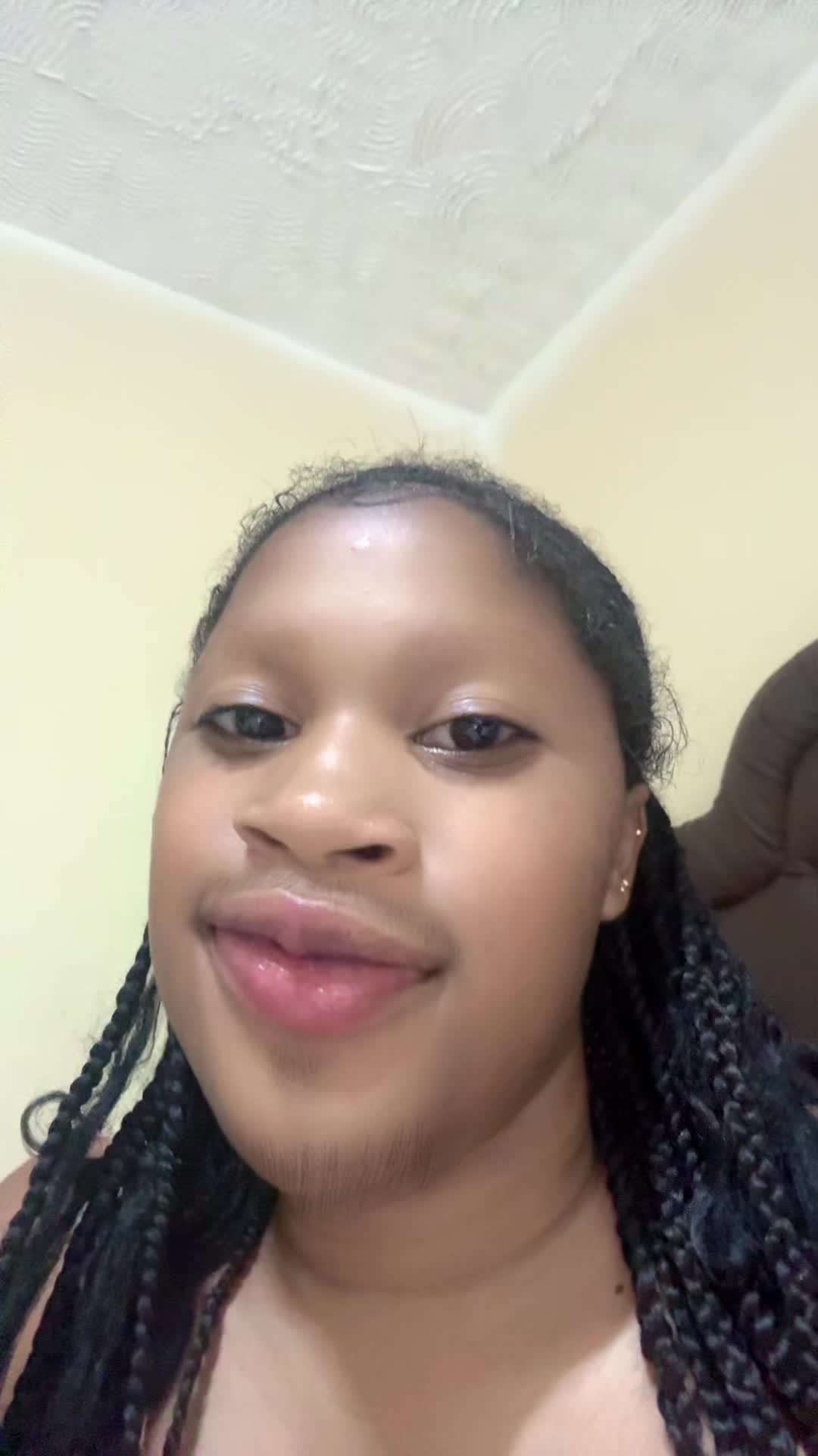 @๐