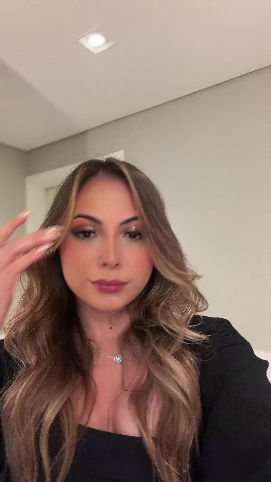 @maria eduarda