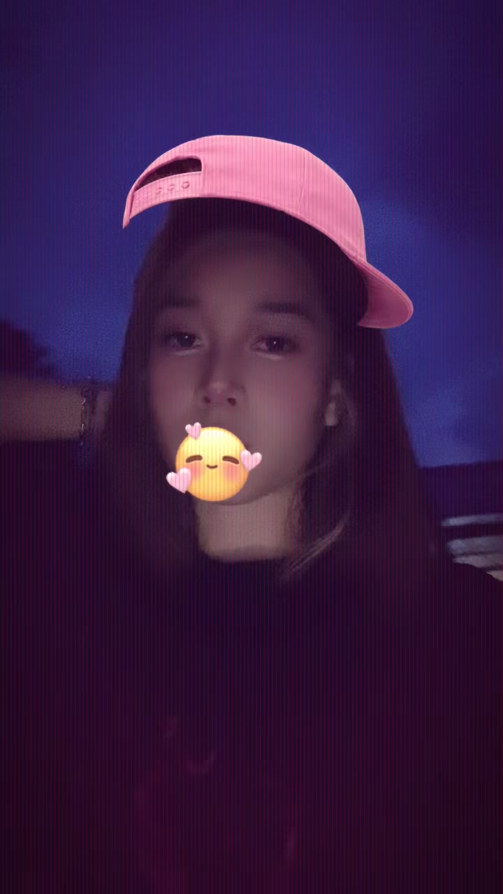 @DoinG ๐ฆ๐