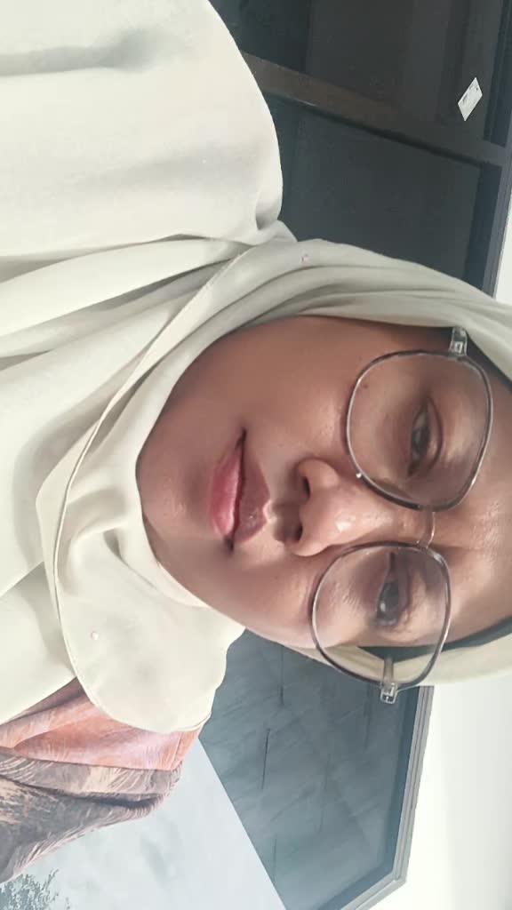 @puterikandas