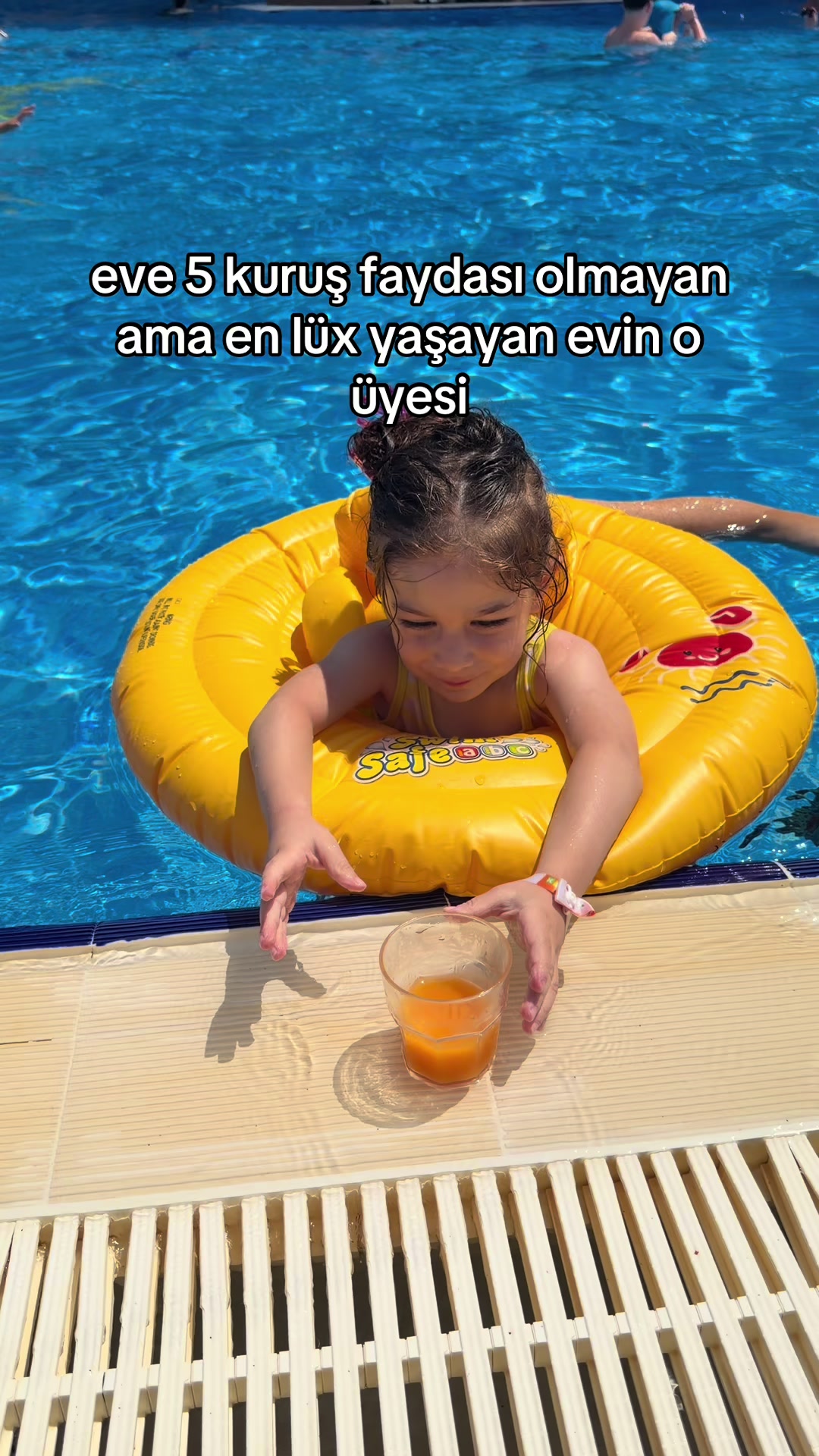 @bet&uuml;ş🎀🫧