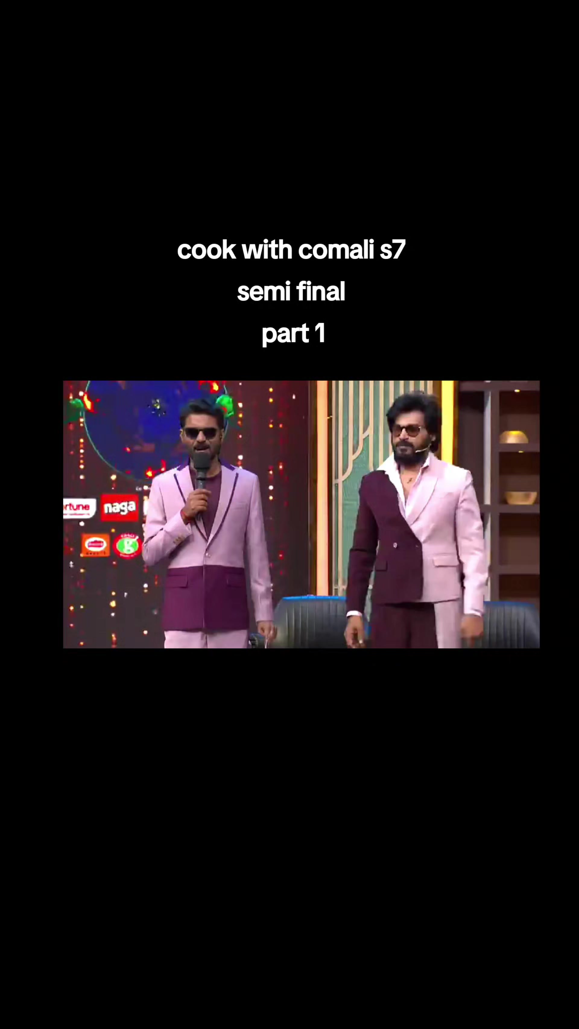 @அன்பு தோழி