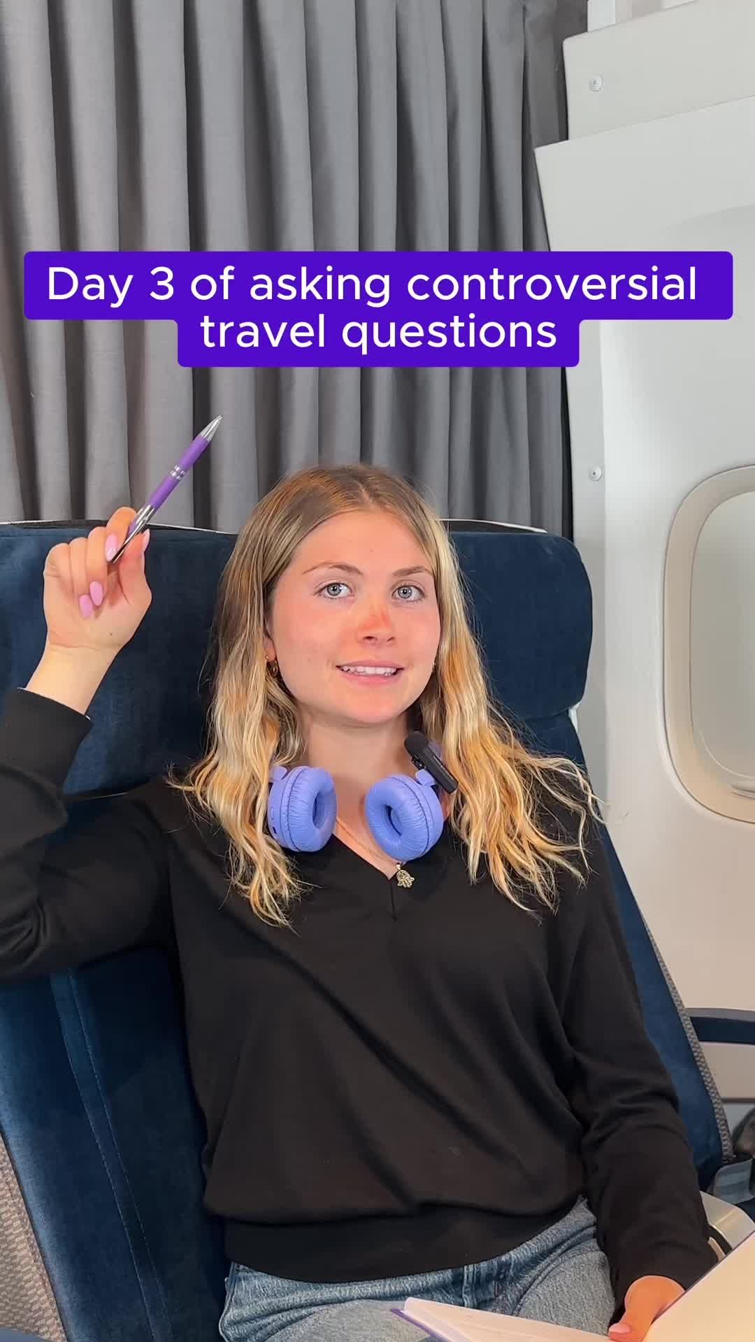 @Faye Travel Insurance