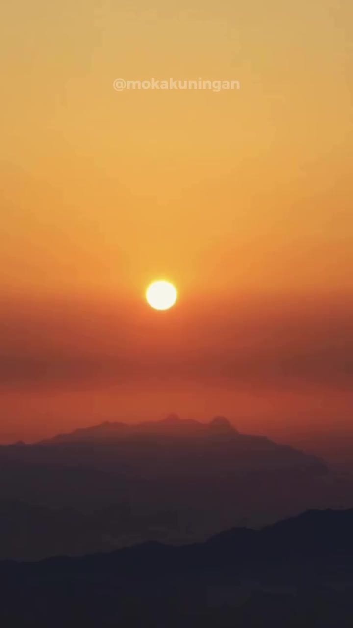 @samiaji
