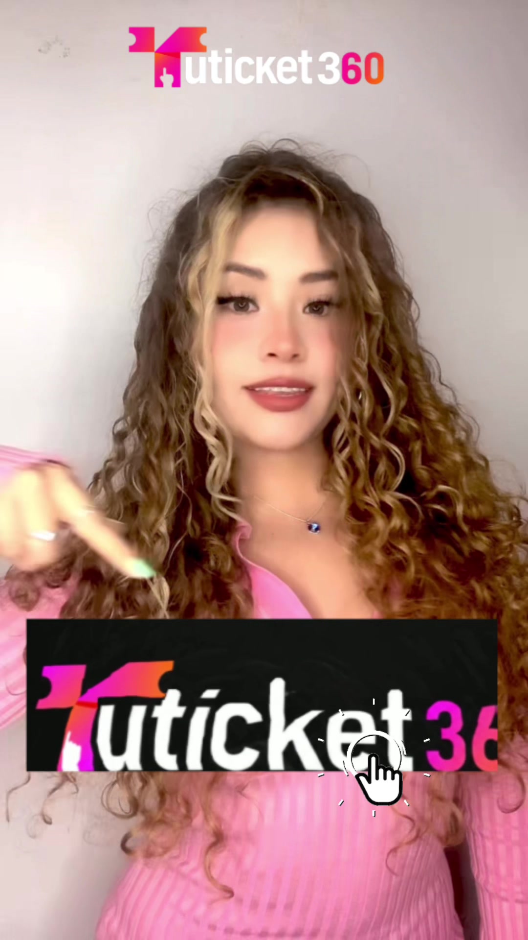 @Tuticket360.pe