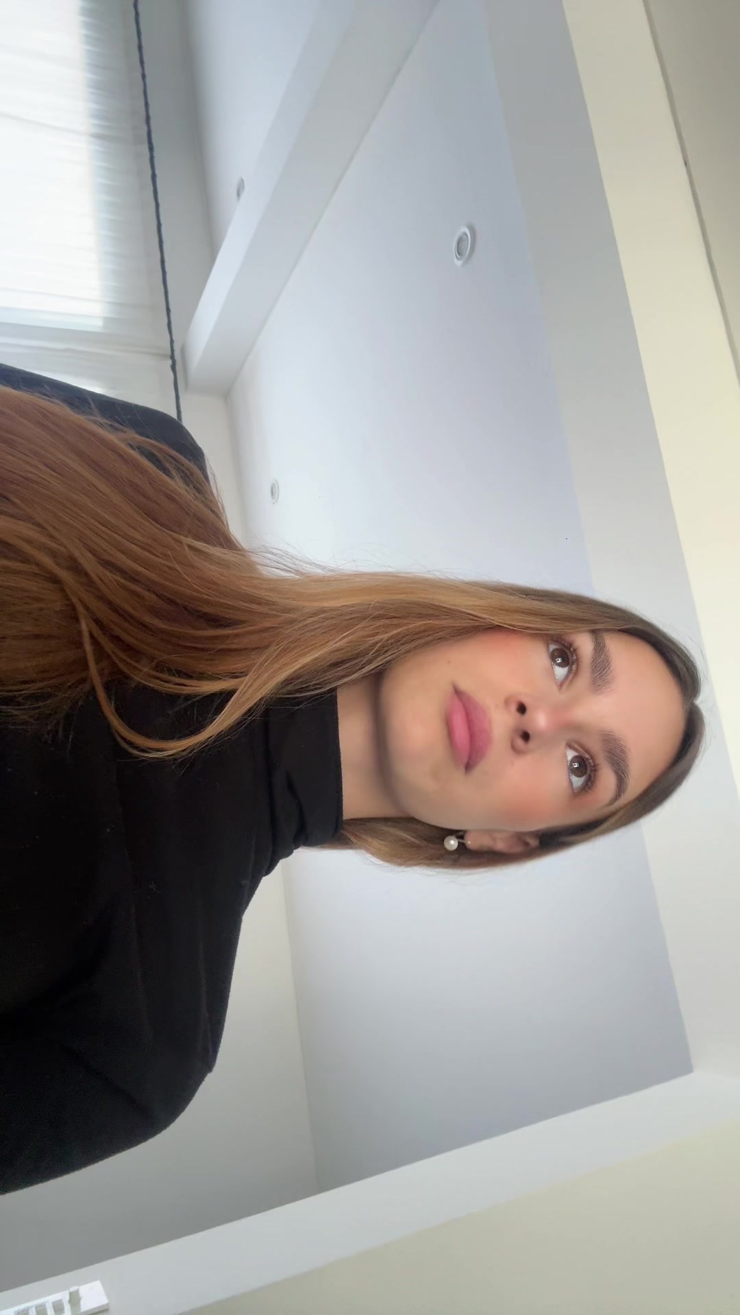 @Juana María