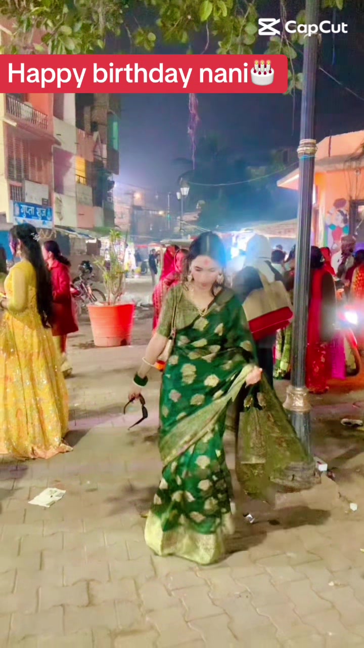 @Ranjita Bhandari