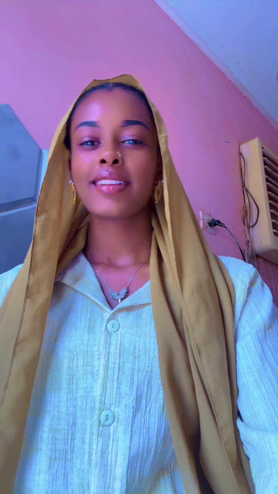 @Nuha🇸🇩