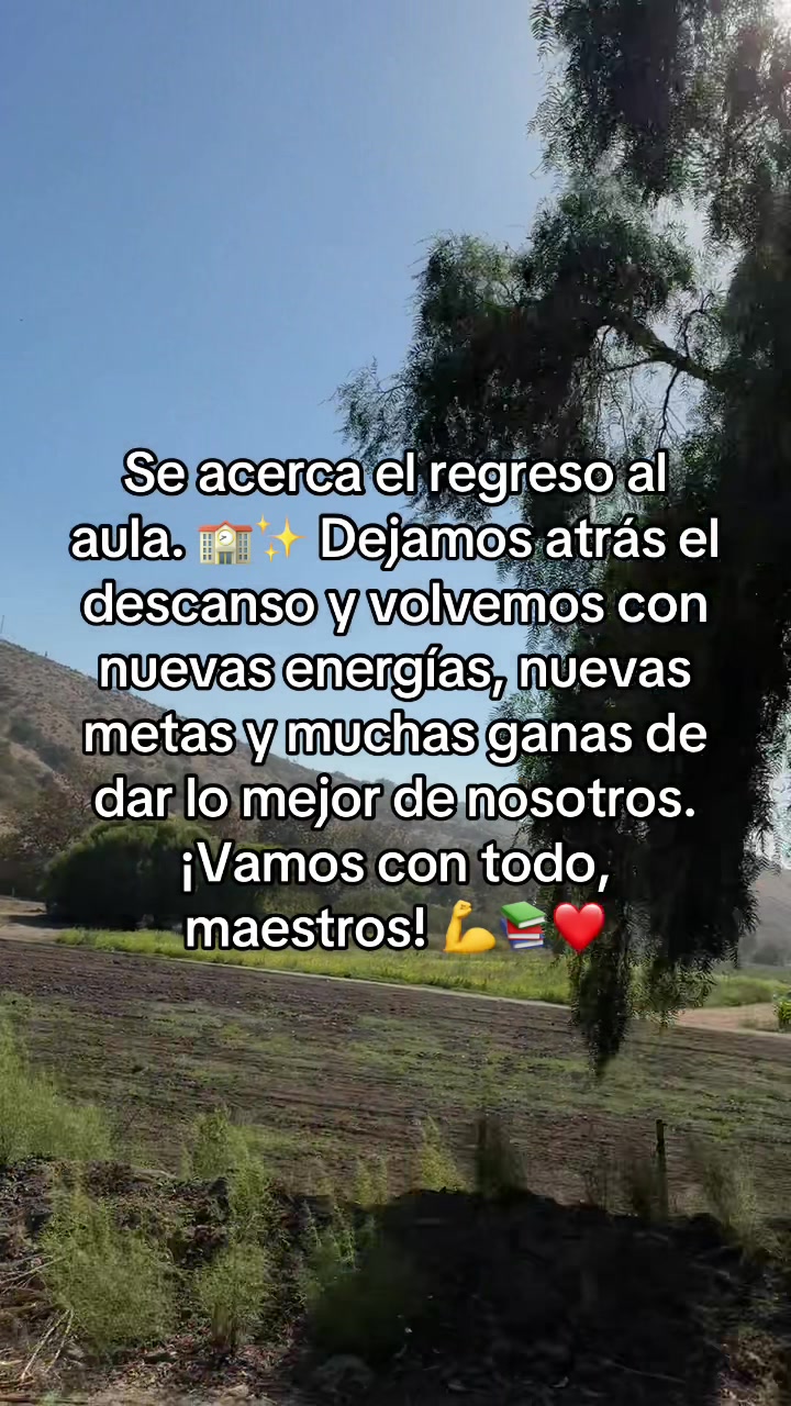 @Zaida👩🏫🌷