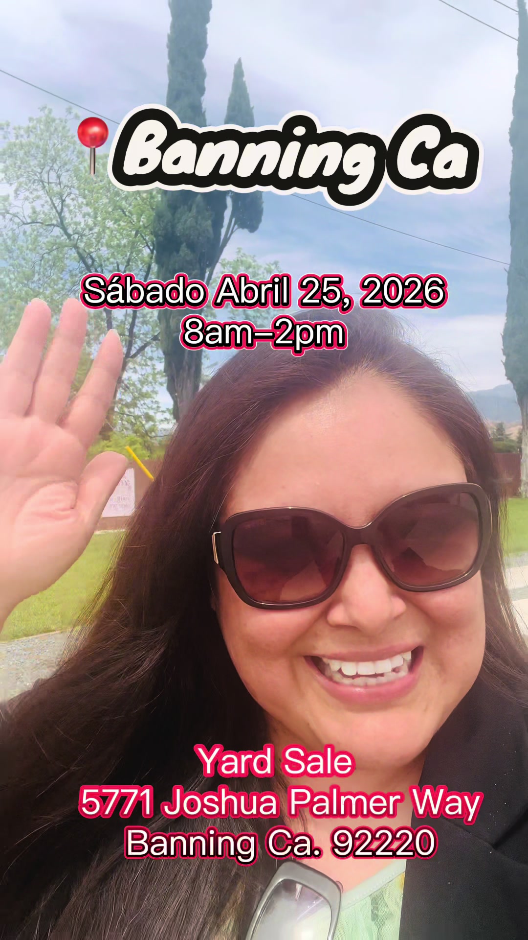 @Belen Duran-Reyes