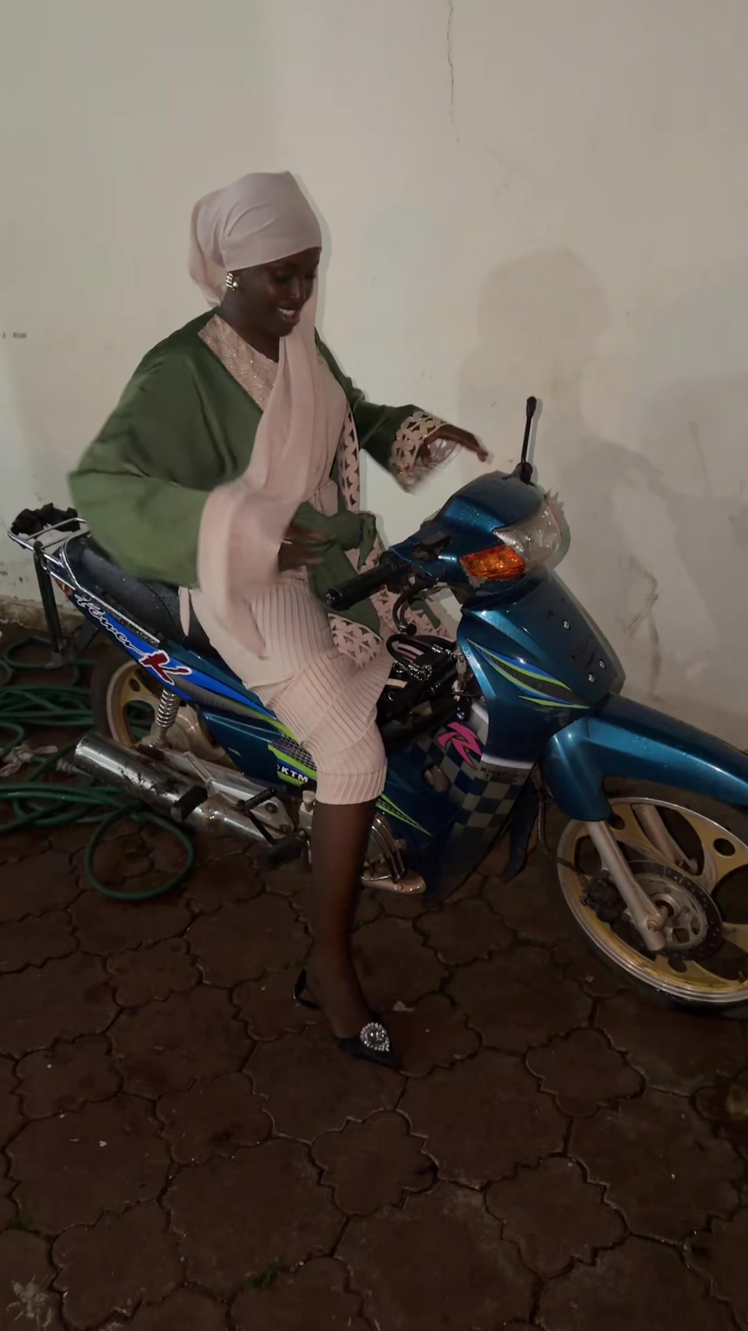 @𝕄𝕆ℍ 𝕊𝕐𝕃𝕃𝔸