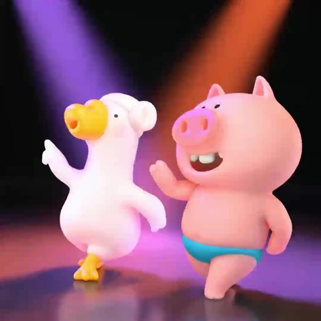 @두두@구구