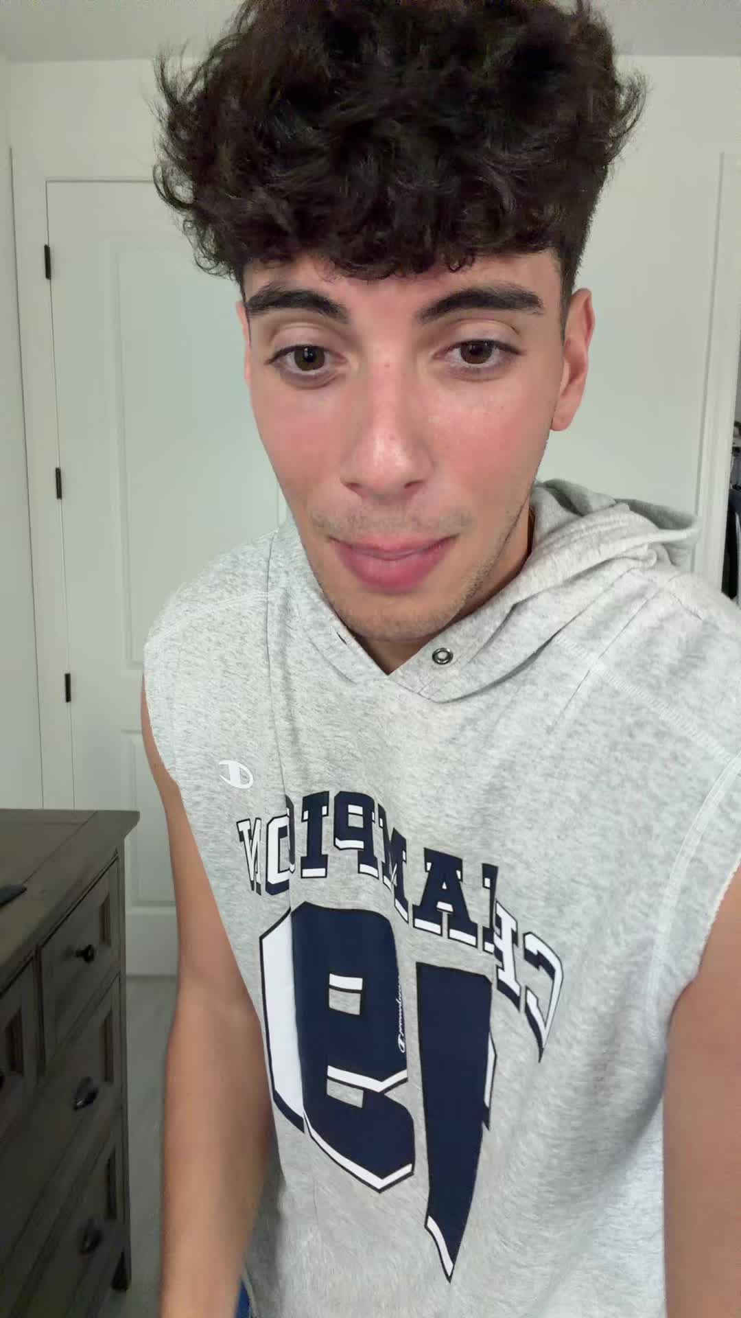 @Joeeeee