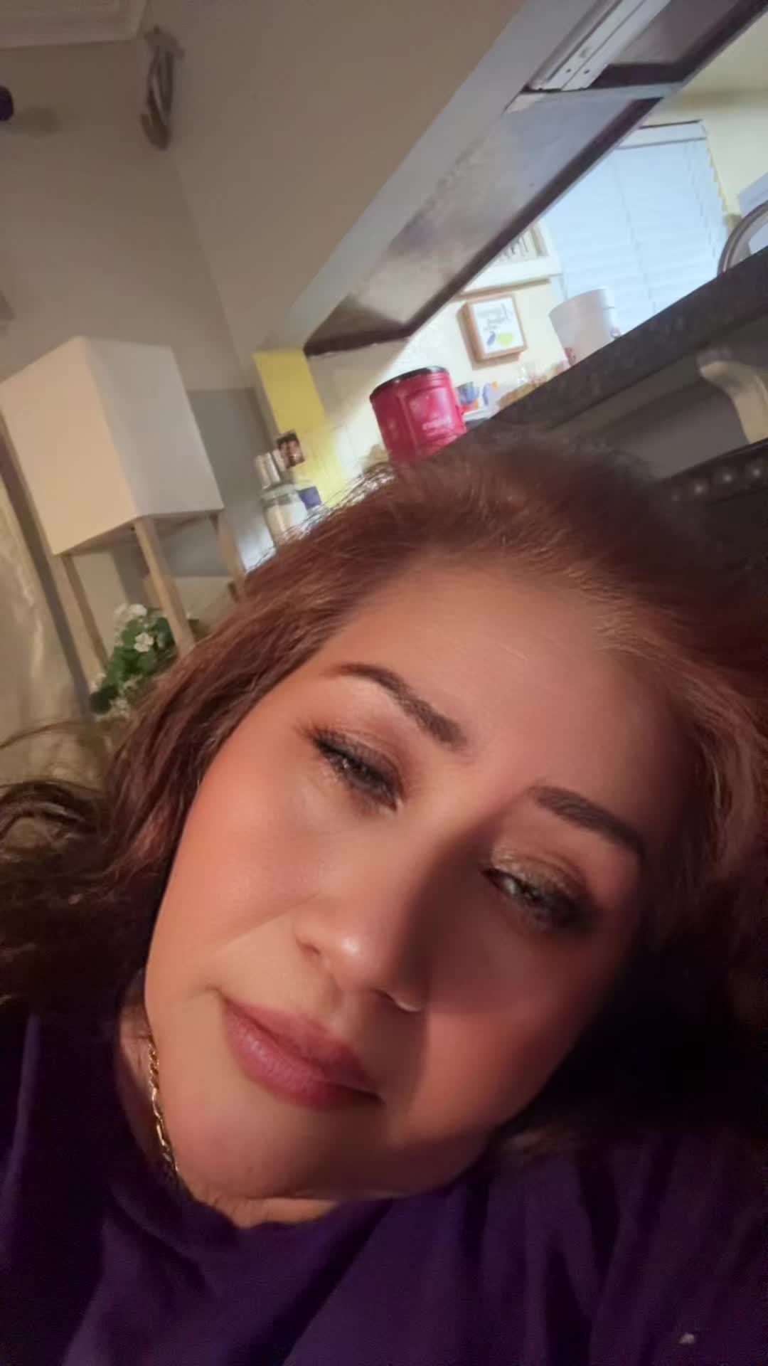 @Luzalcantara 8040