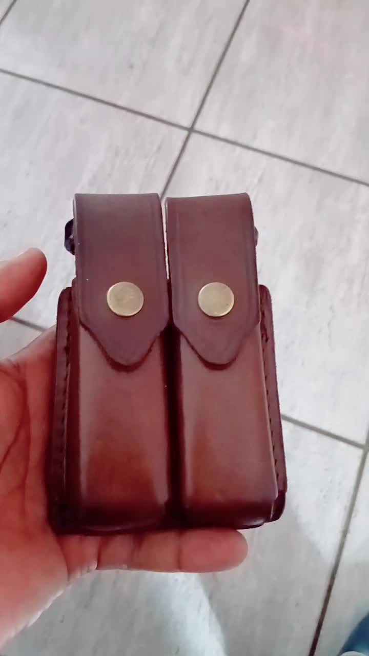 @QHUBINJA