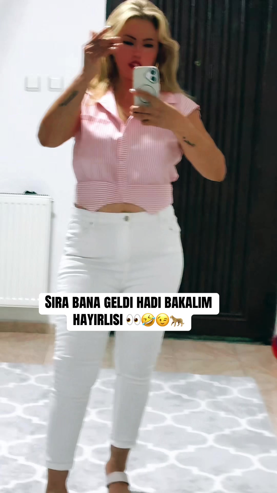 @Avşarkızı
