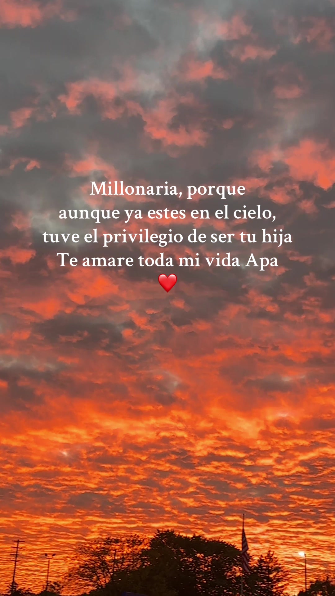 @Paola Salinas