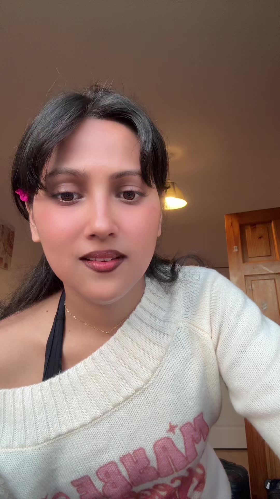@Sushmita 🎀🌸