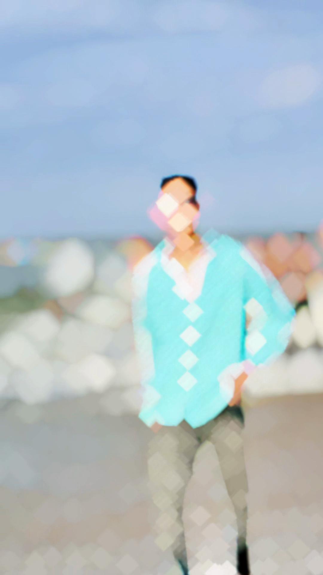 @๐๐๐๐ฎ ø๐๐๐ข๐๐ข๐๐ฅ๐ซ๐โจ