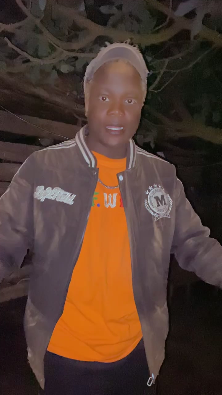 @ROMAVOCAL BWOY OFFICIAL