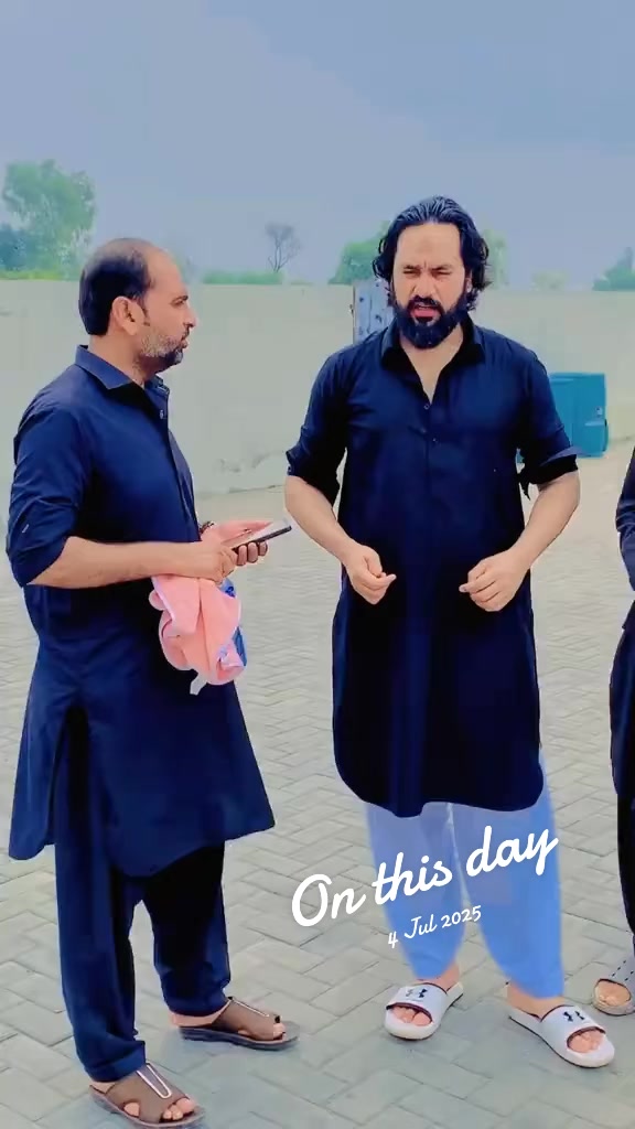 @maharsalman 86