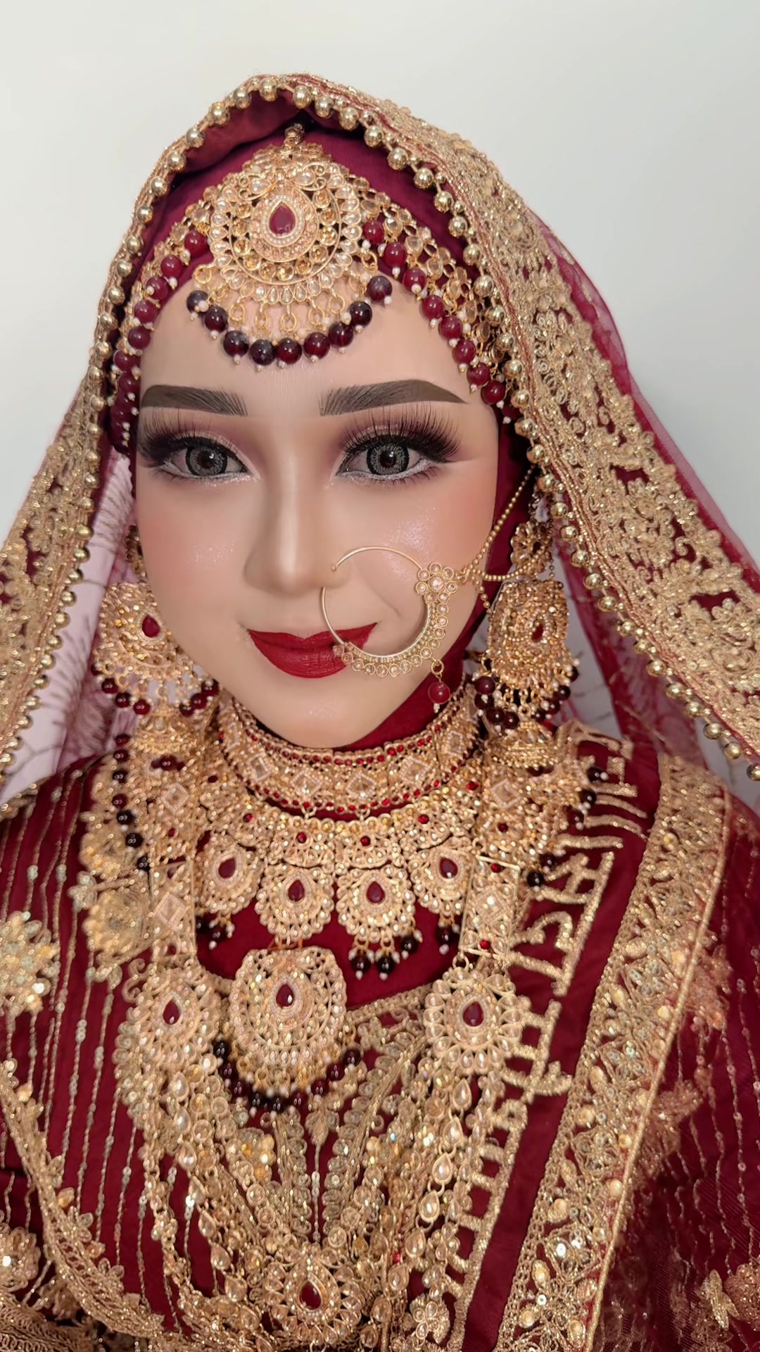 @FausiSalon