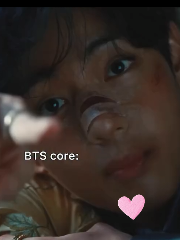 @Mony Jiminie