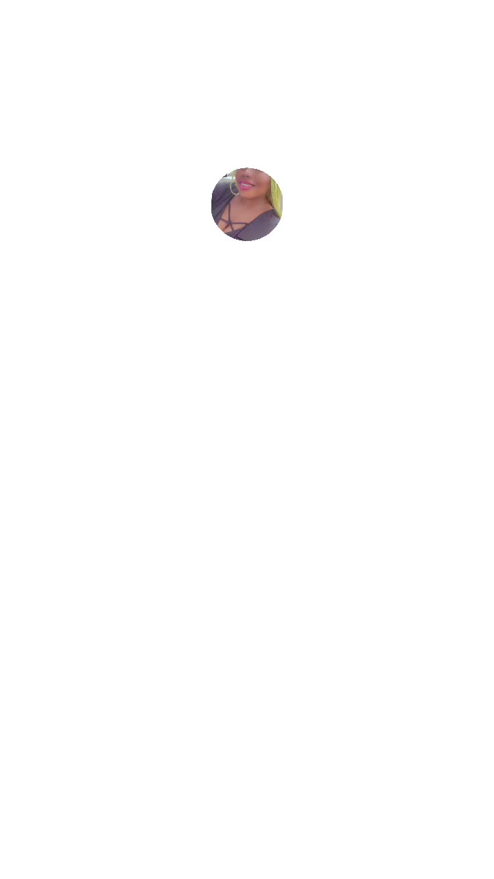 @Supaa_Woman